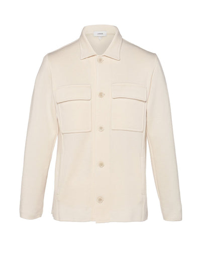 CPOニットジャケット