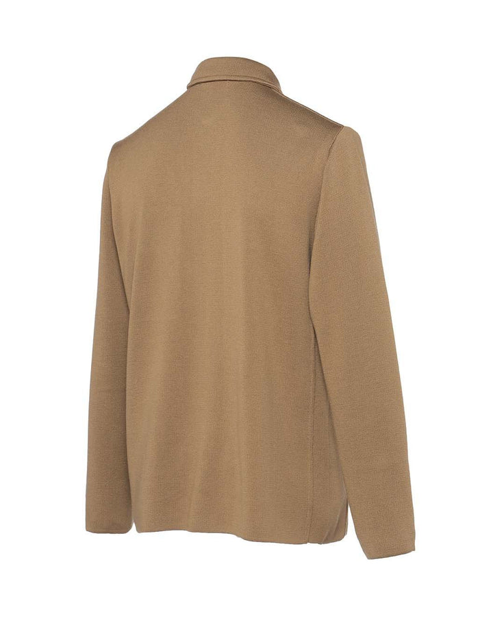 CPOニットジャケット – LARDINI Online Store