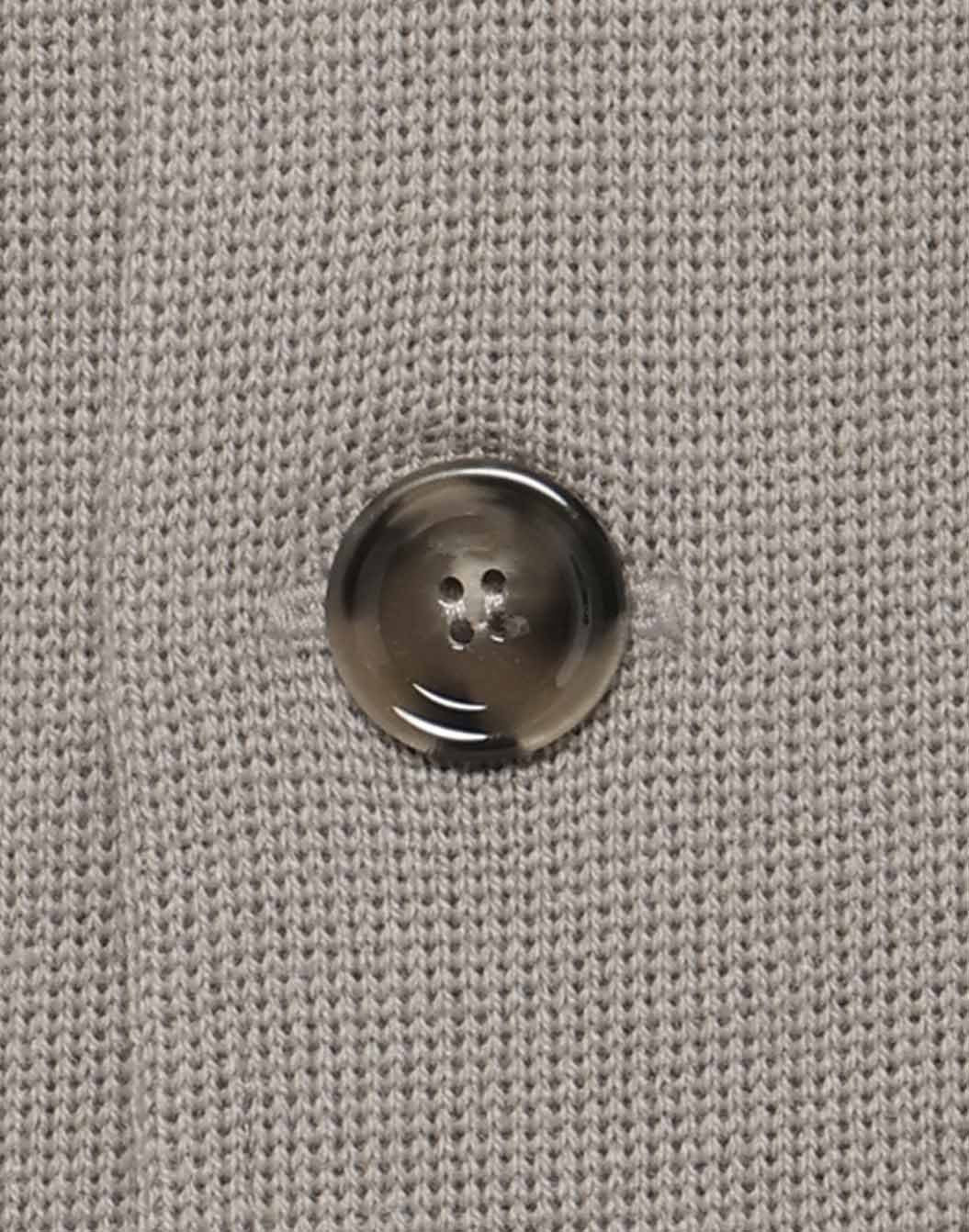 CPOニットジャケット