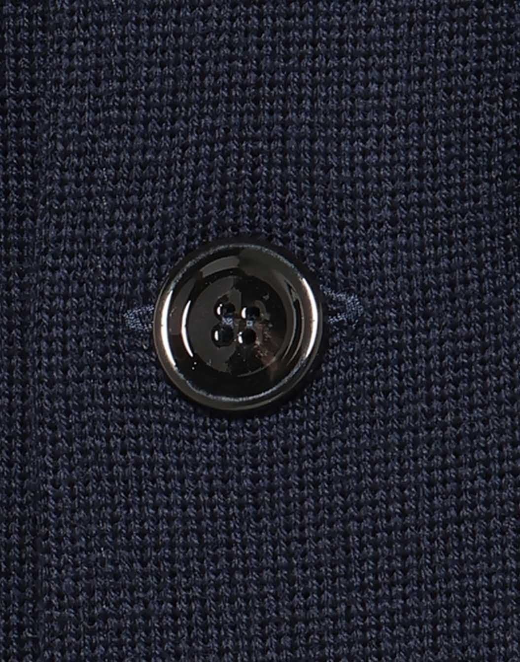 CPOニットジャケット