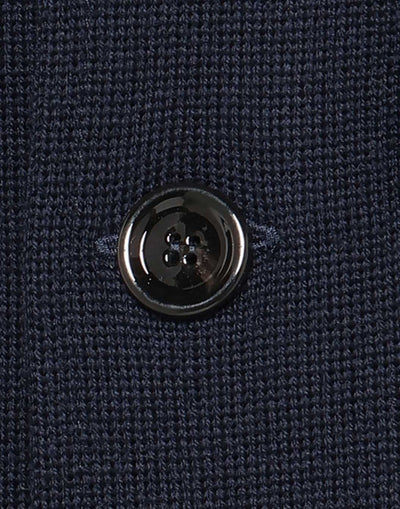 CPOニットジャケット