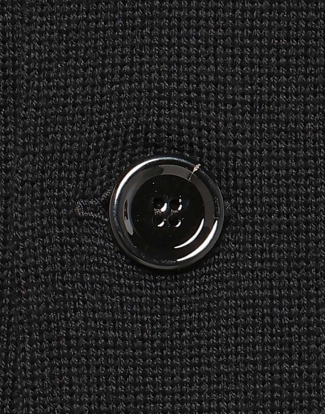 CPOニットジャケット