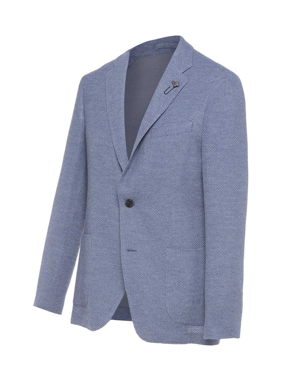 LARDINI◆モディファイドカーゴ/WA1036-34/44/NICK WOOSTER/カーゴパンツ/44/コットン/KHK FEATURED ITEMS \u2013 LARDINI Online Store