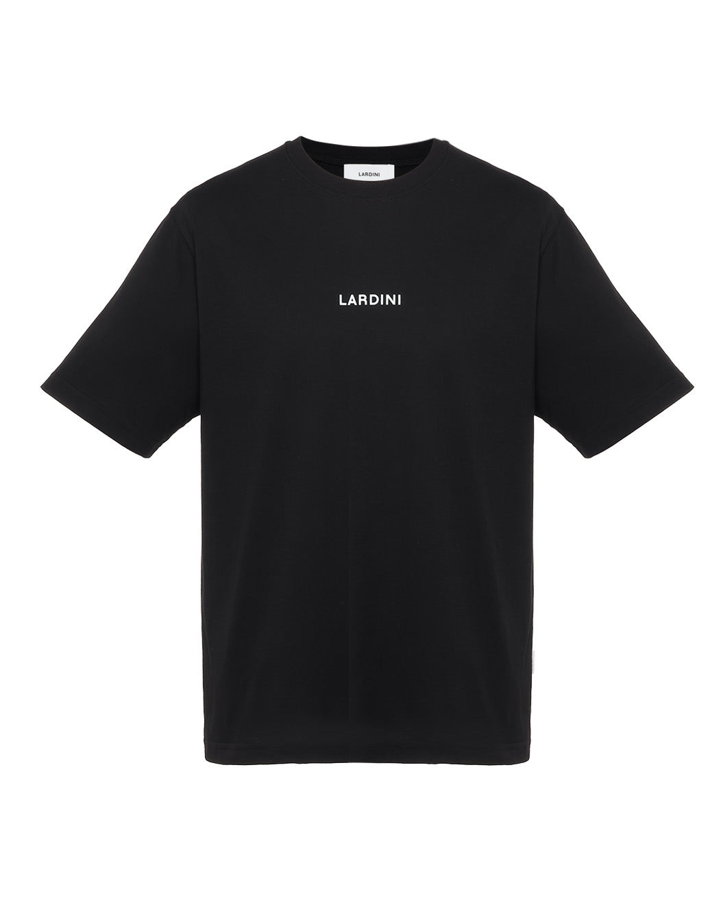 CUT＆SEWN / カットソー – LARDINI Online Store