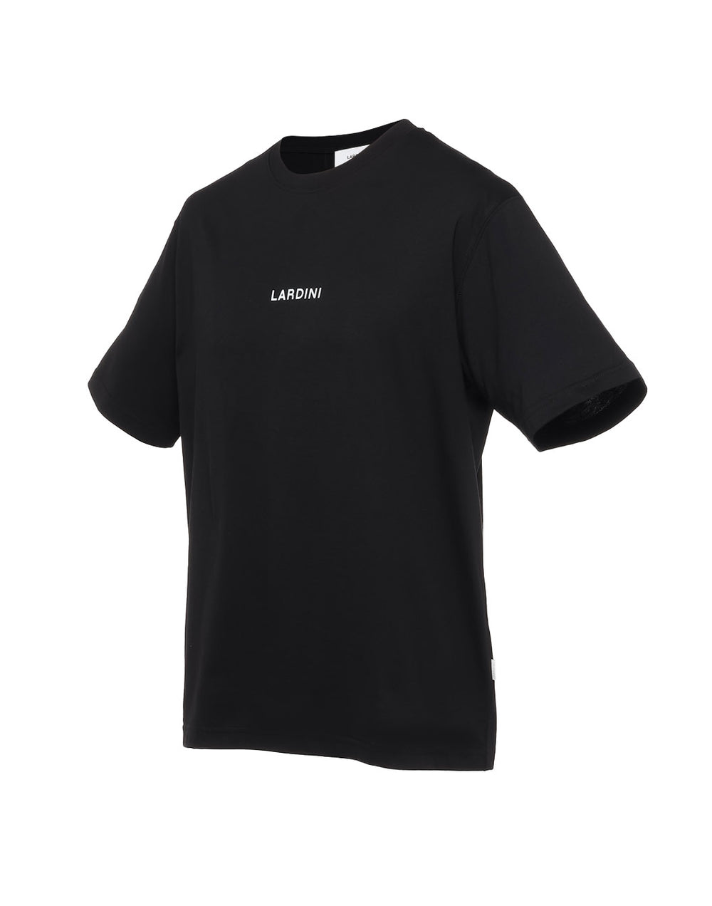 CUT＆SEWN / カットソー – LARDINI Online Store