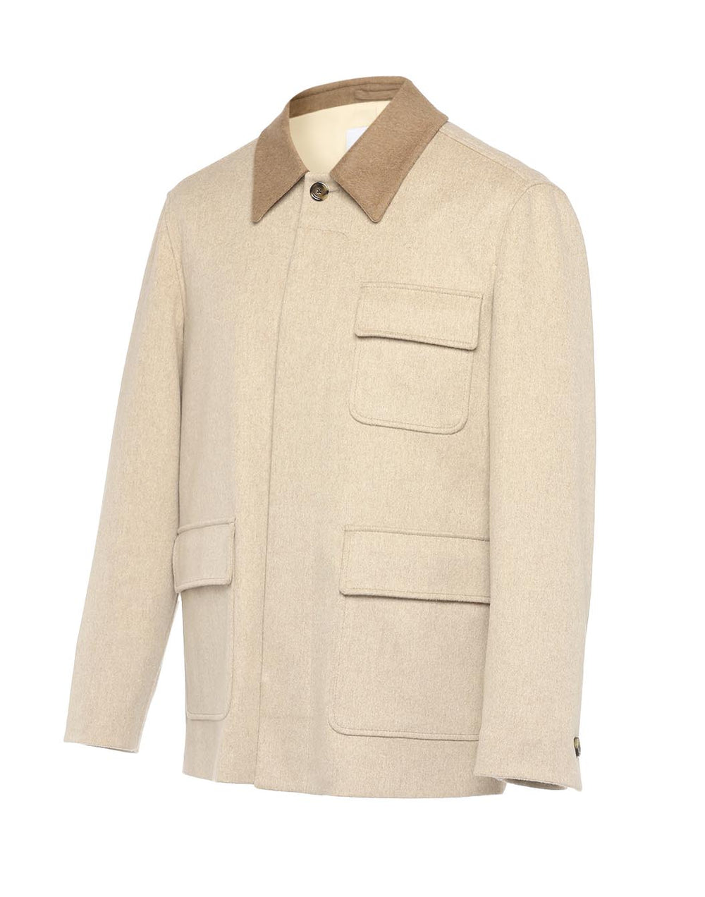 CLEARANCE SALE – LARDINI Online Store