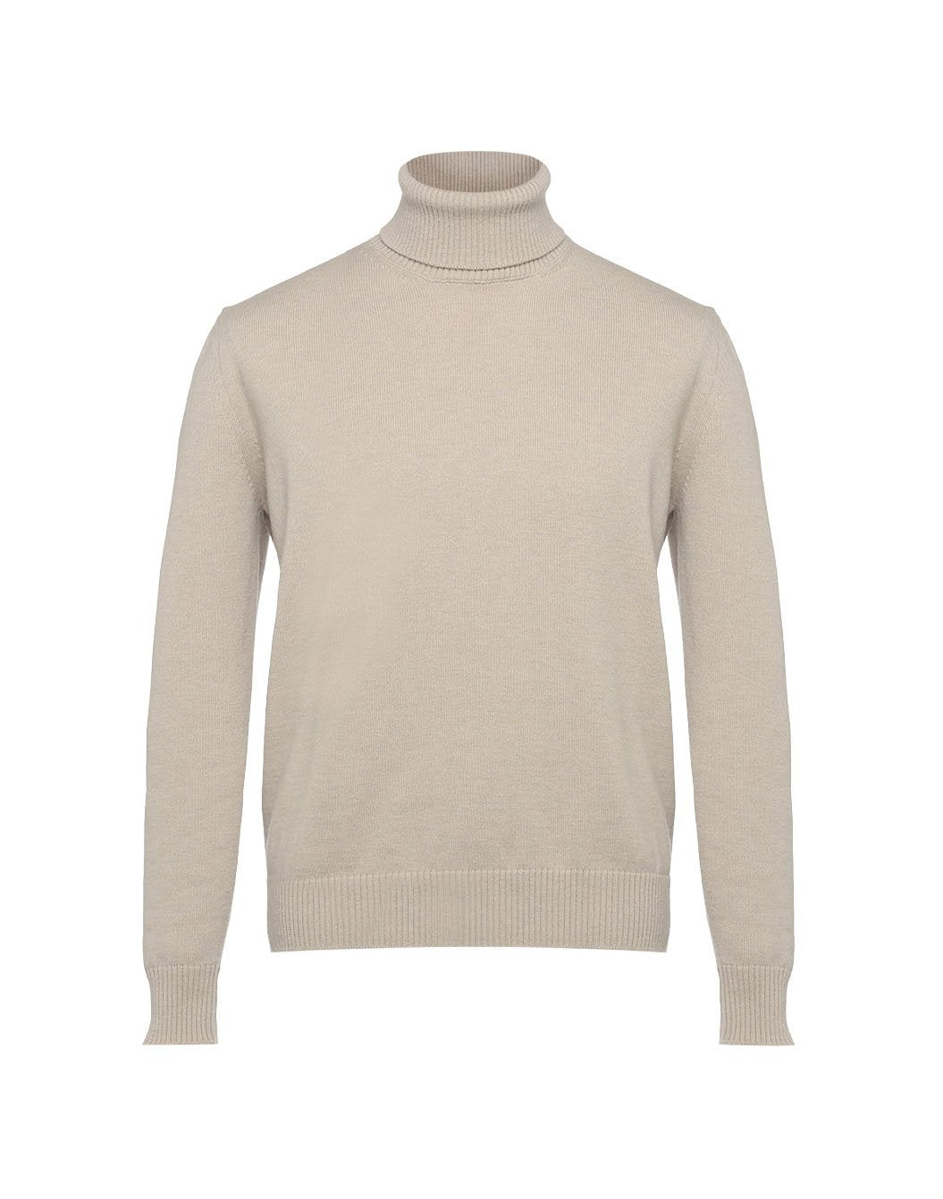 KNIT / ニット – LARDINI Online Store