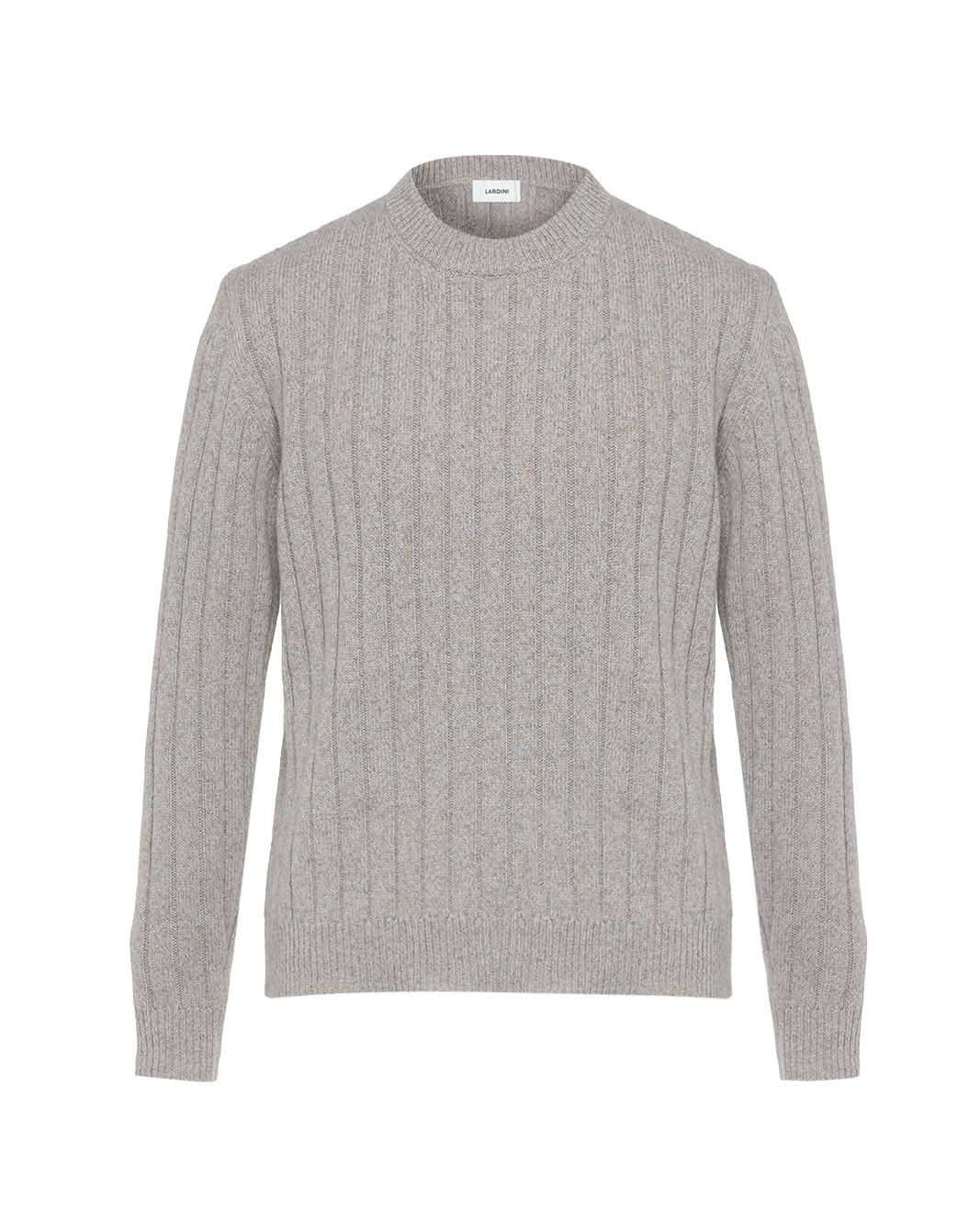 KNIT / ニット – LARDINI Online Store