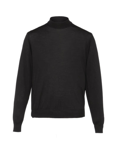 LARDINI 襟付き コットン カーディガン ニット ブラック L 楽天市場】ラルディーニ（カーディガン｜トップス）：メンズ