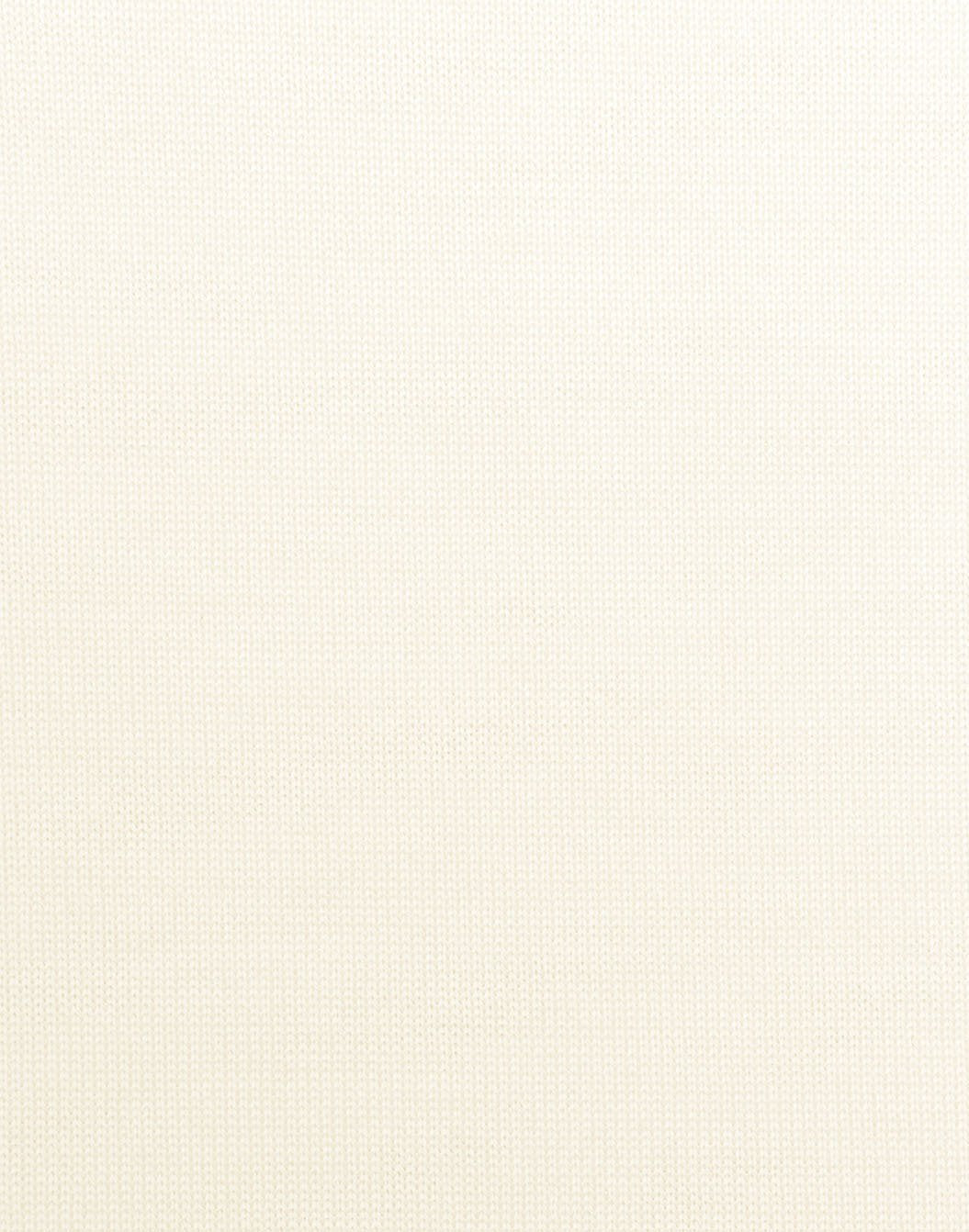 S120’sメリノウール タートルネックニット