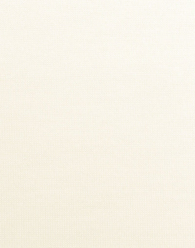 S120’sメリノウール タートルネックニット