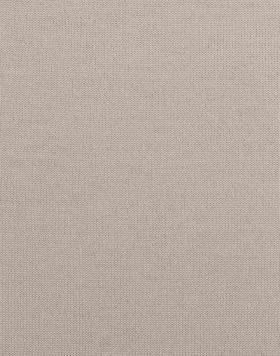 S120’sメリノウール タートルネックニット