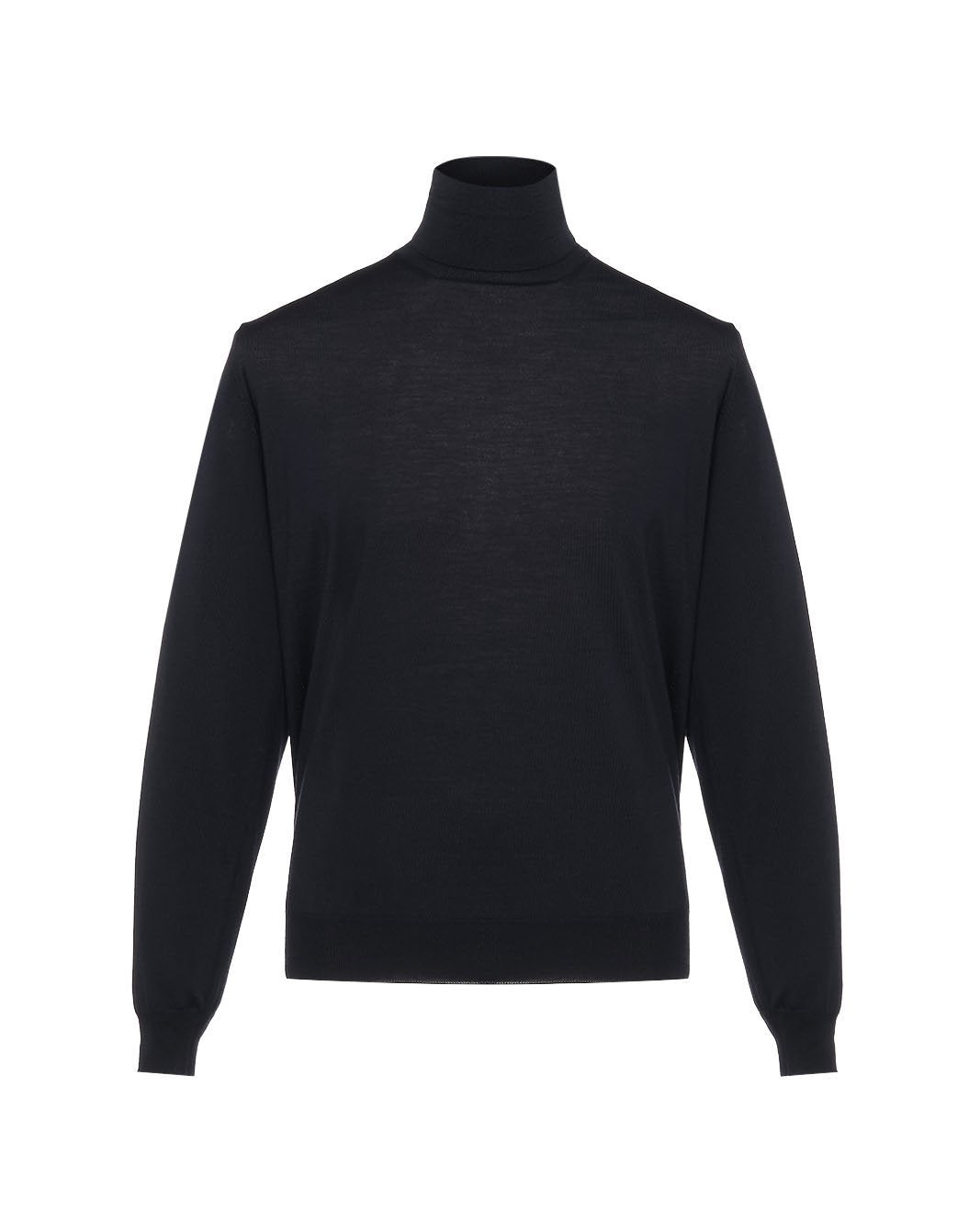 商品 – LARDINI Online Store