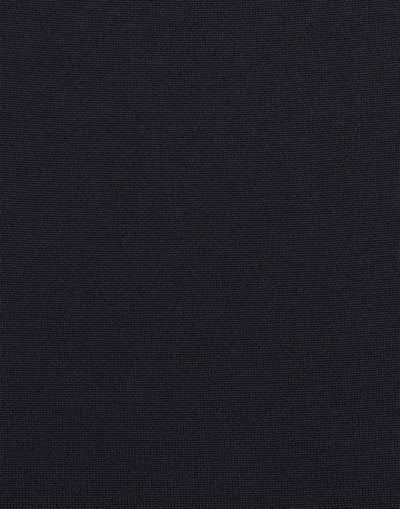 S120’sメリノウール タートルネックニット