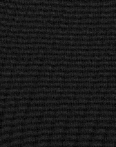 S120’sメリノウール タートルネックニット