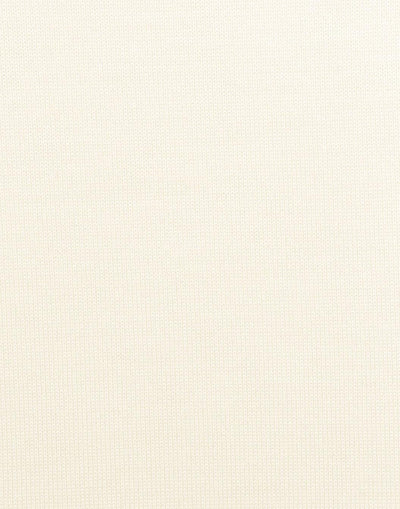 S120’sメリノウール モックネックニット