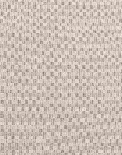 S120’sメリノウール モックネックニット