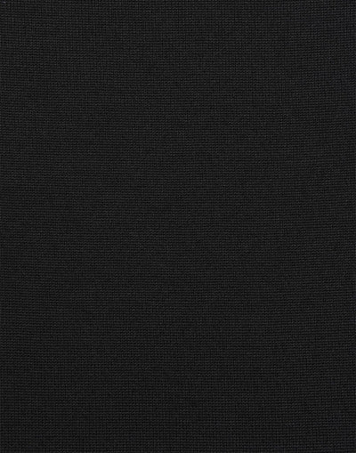 S120’sメリノウール モックネックニット