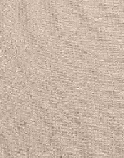 S120’sメリノウール クルーネックニット