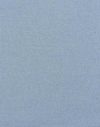 S120’sメリノウール クルーネックニット