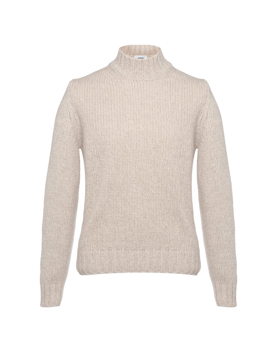 KNIT / ニット – LARDINI Online Store