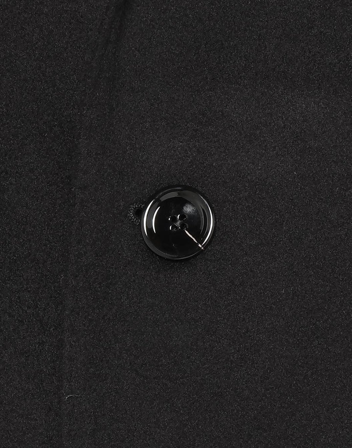 ウールビーバーコート – LARDINI Online Store