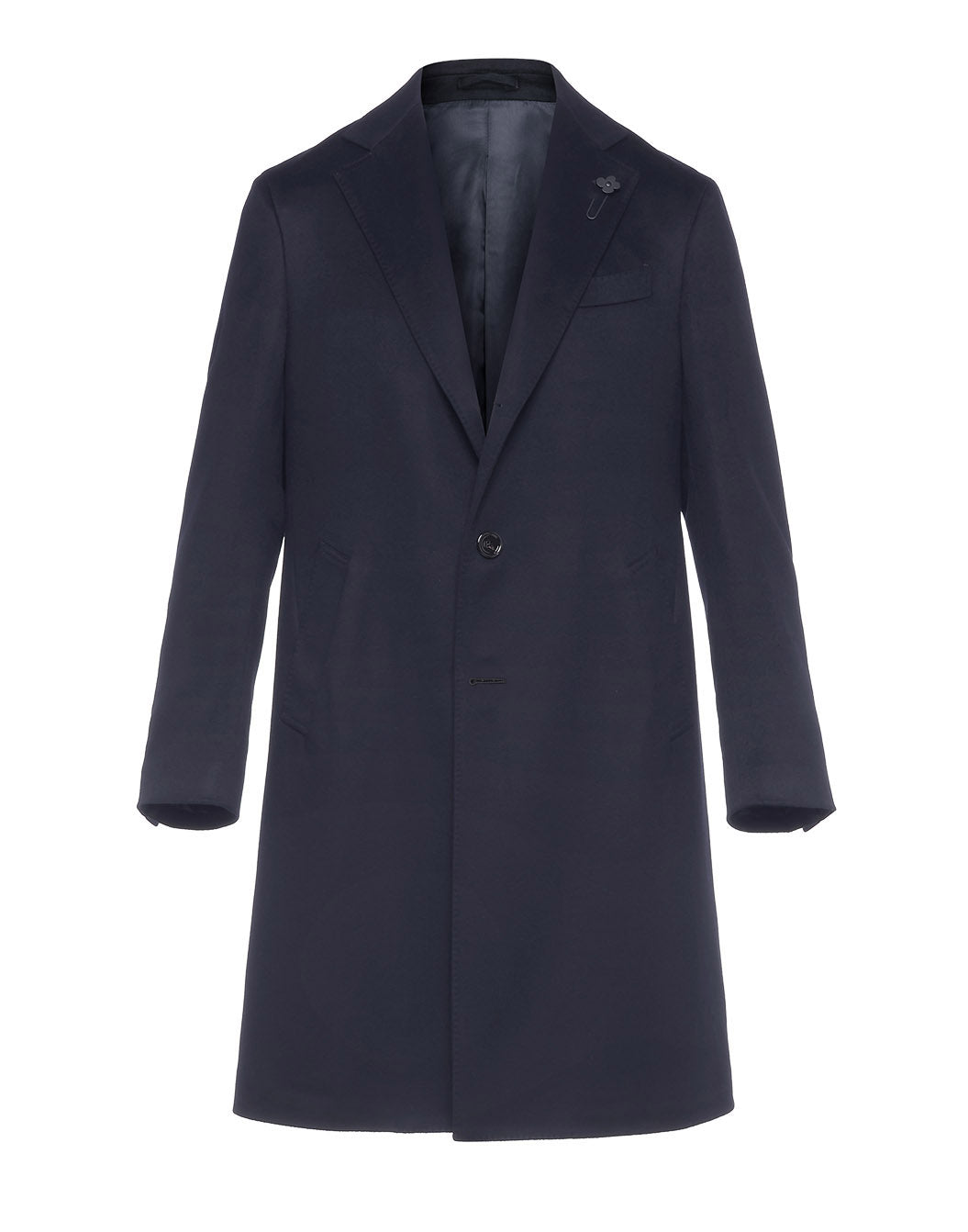 COAT＆OUTER / コート＆アウター – LARDINI Online Store