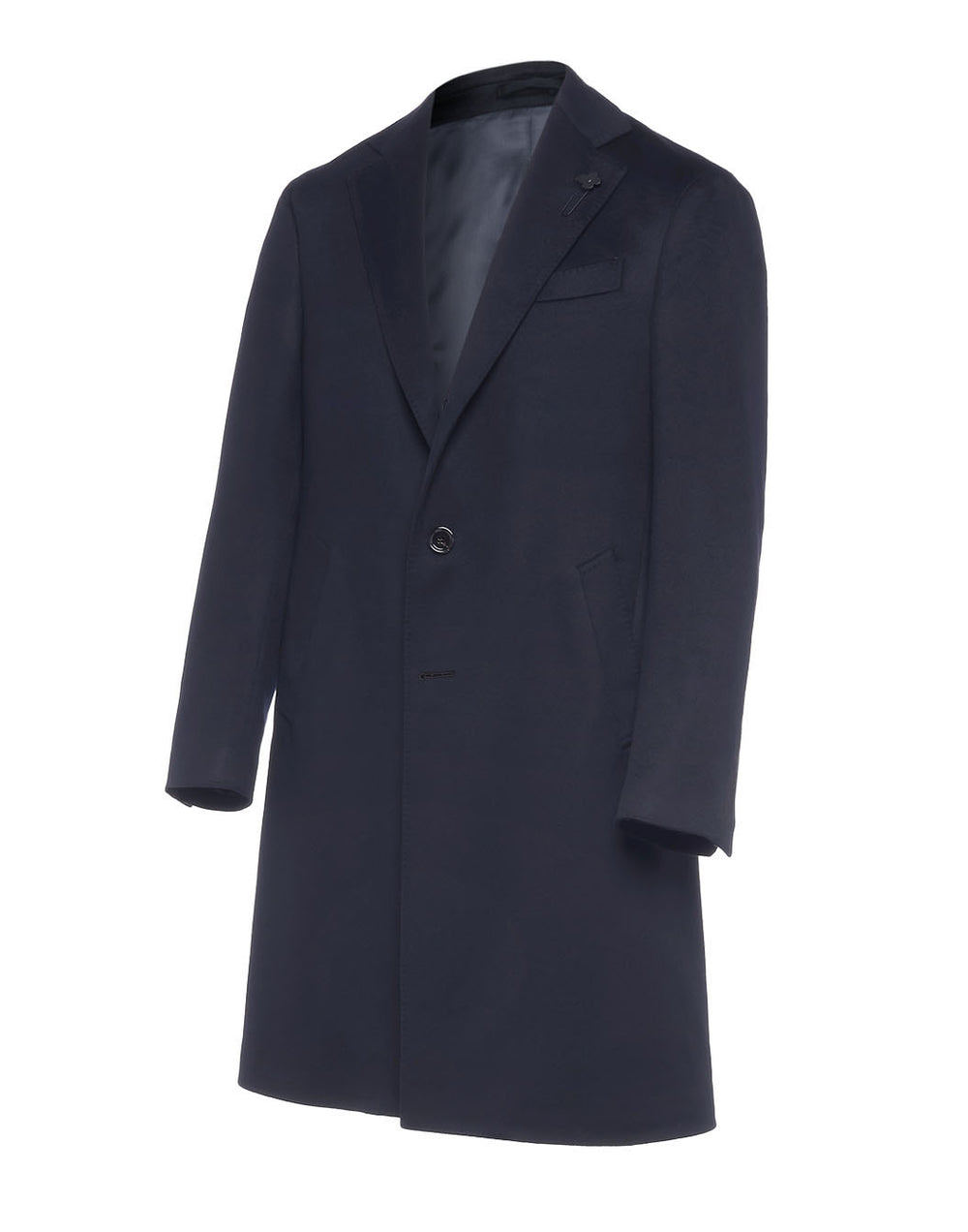 LARDINI★トレンチコート 楽天市場】ラルディーニ トレンチコートの通販