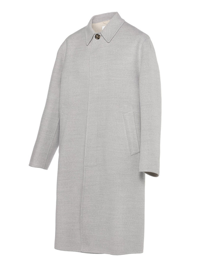 美品✨バーバリー コート ノバチェック ダブルフェイス グレー ラム 着丈110 楽天市場】トレンチコート バーバリー ノバチェックの通販