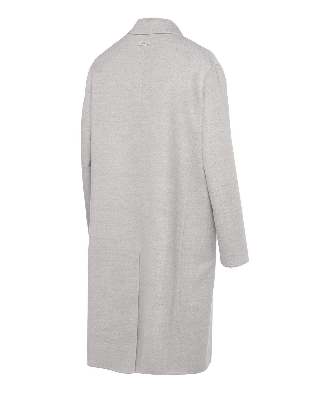 美品✨バーバリー コート ノバチェック ダブルフェイス グレー ラム 着丈110 楽天市場】トレンチコート バーバリー ノバチェックの通販