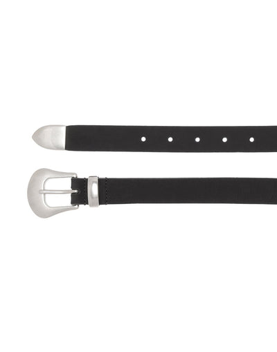 スエードプンターレベルト