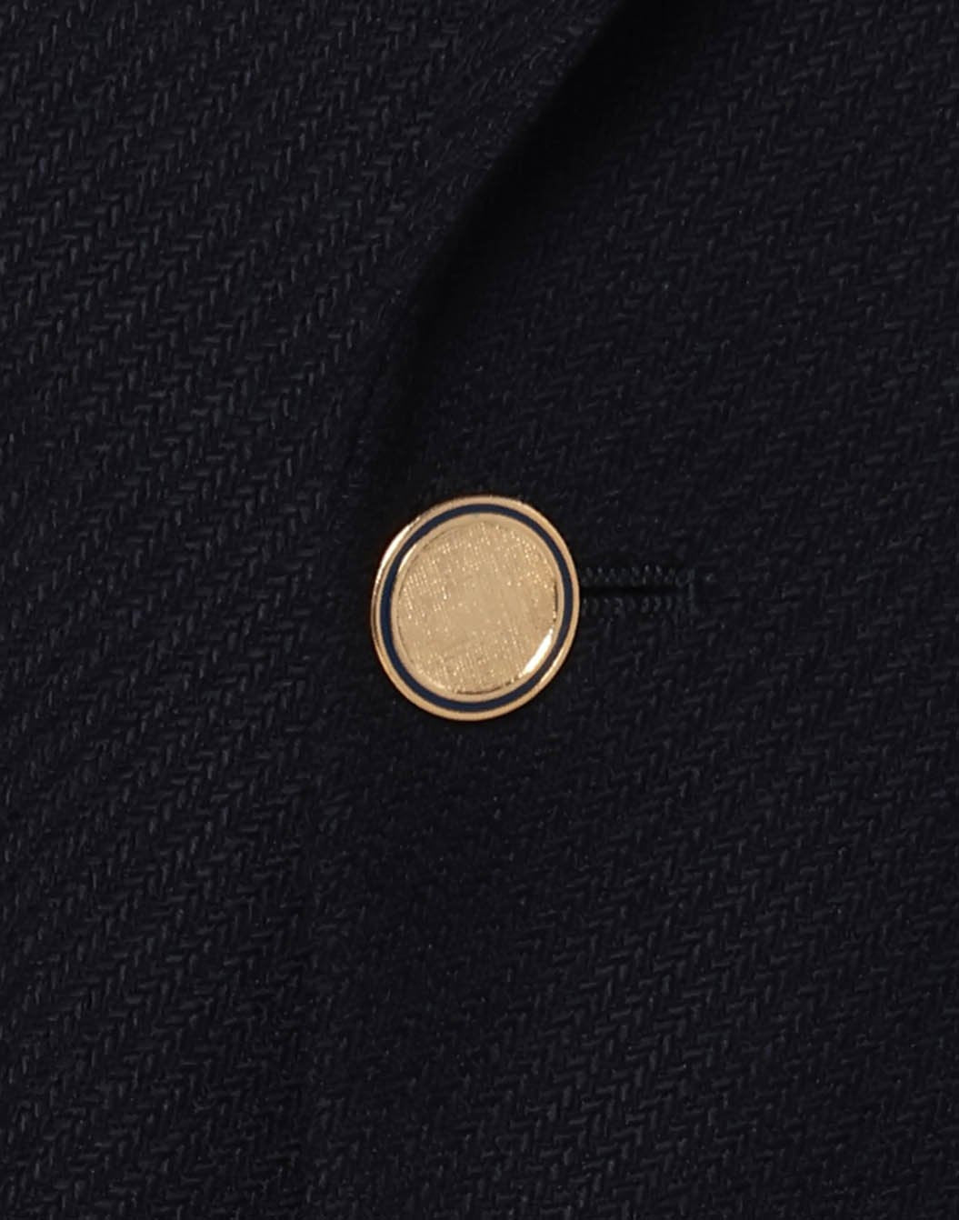 ツイストウール ダイヤゴナル ダブルブレザー – LARDINI Online Store