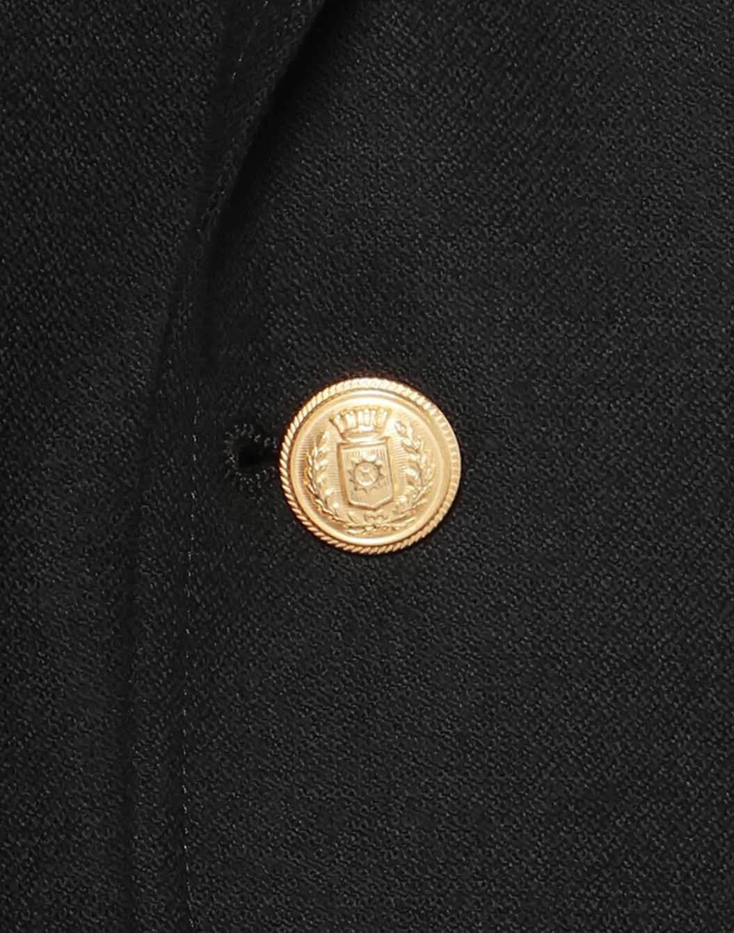 ウールソフトコルダロッタ ブレザー