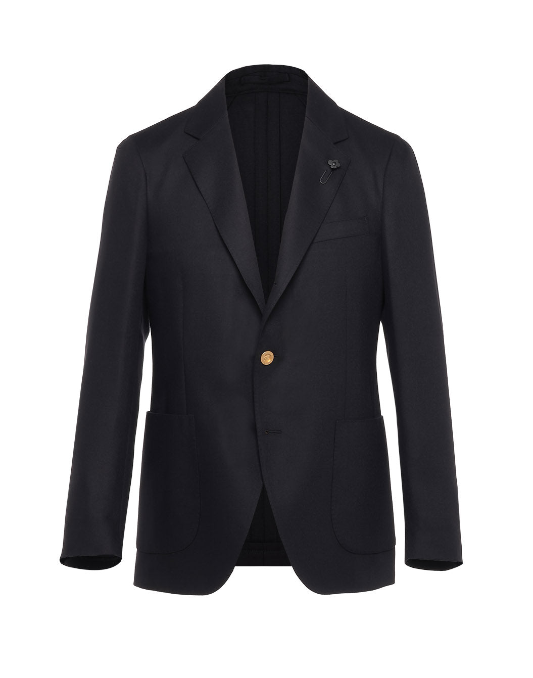 LARDINI〈ラルディーニ〉日本公式ストア – LARDINI Online Store