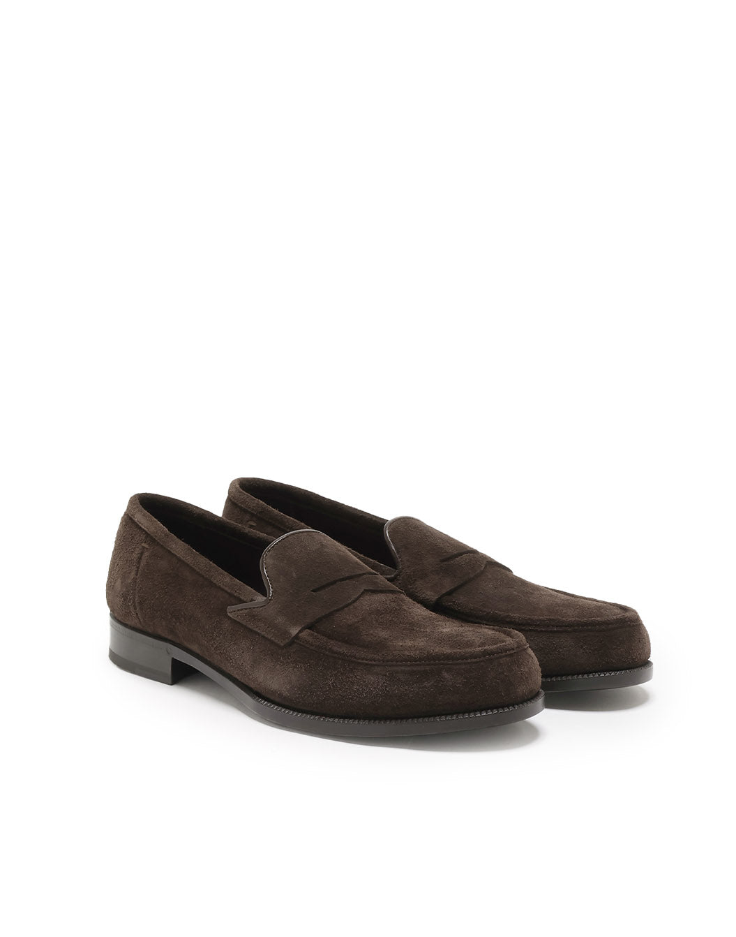 SHOES / シューズ – LARDINI Online Store
