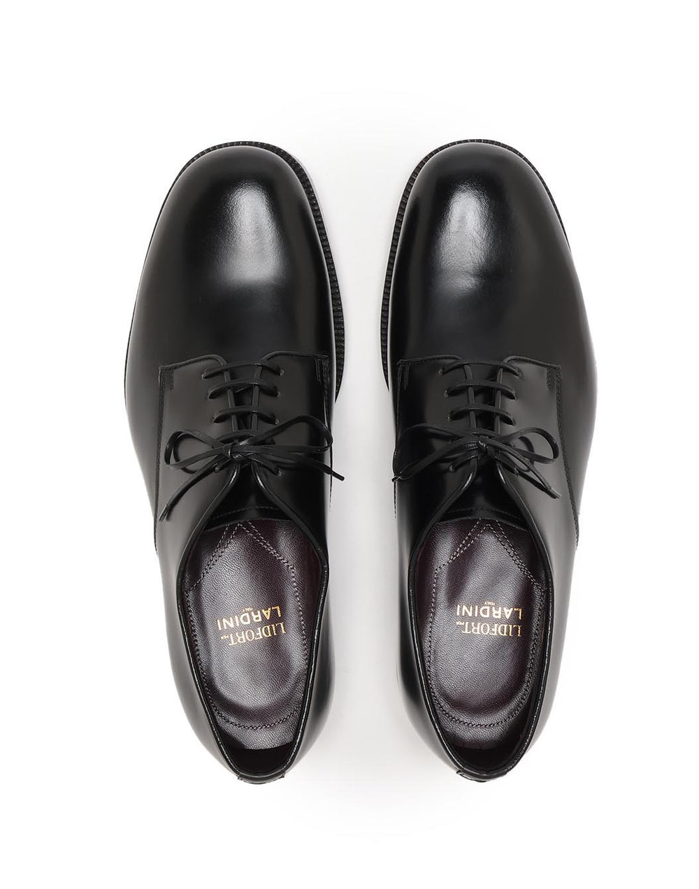 SHOES / シューズ – LARDINI Online Store
