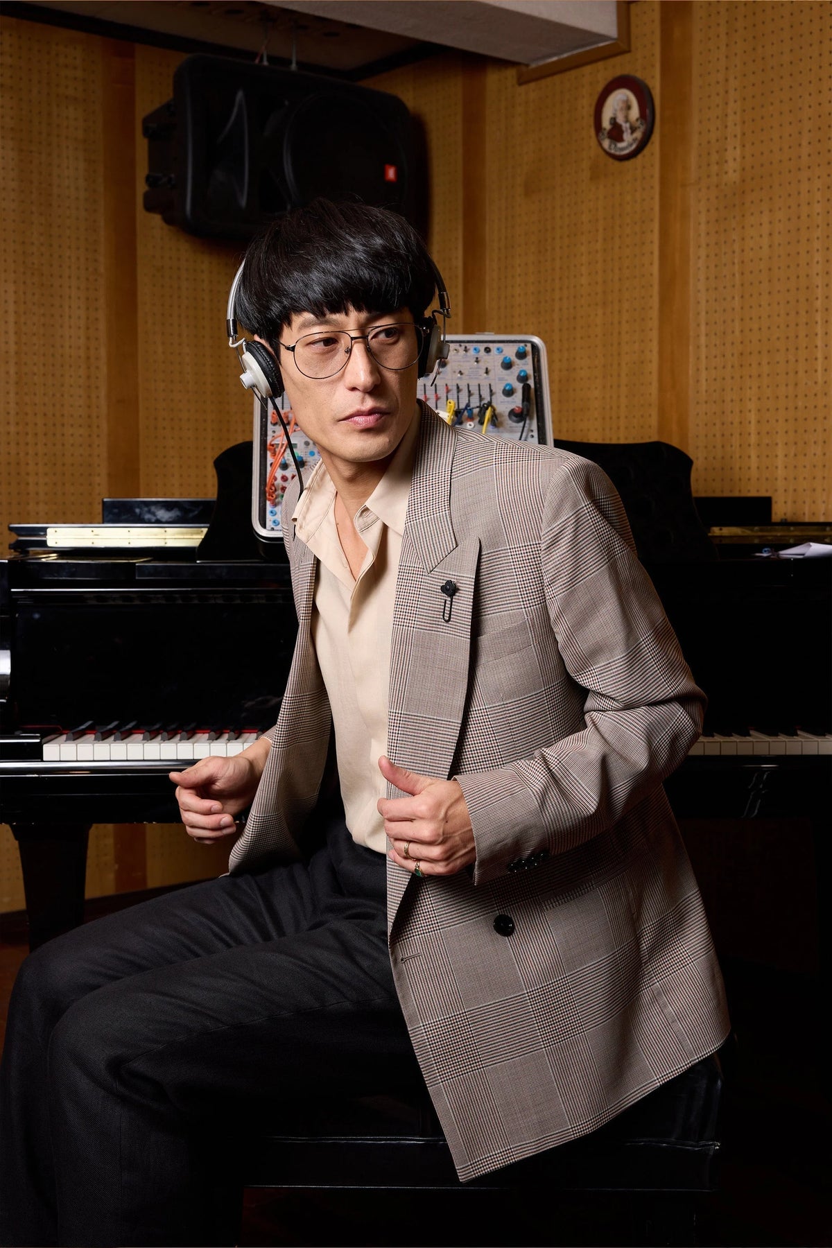 LARDINI〈ラルディーニ〉日本公式ストア – LARDINI Online Store LARDINI〈ラルディーニ〉日本公式ストア – LARDINI Online Store