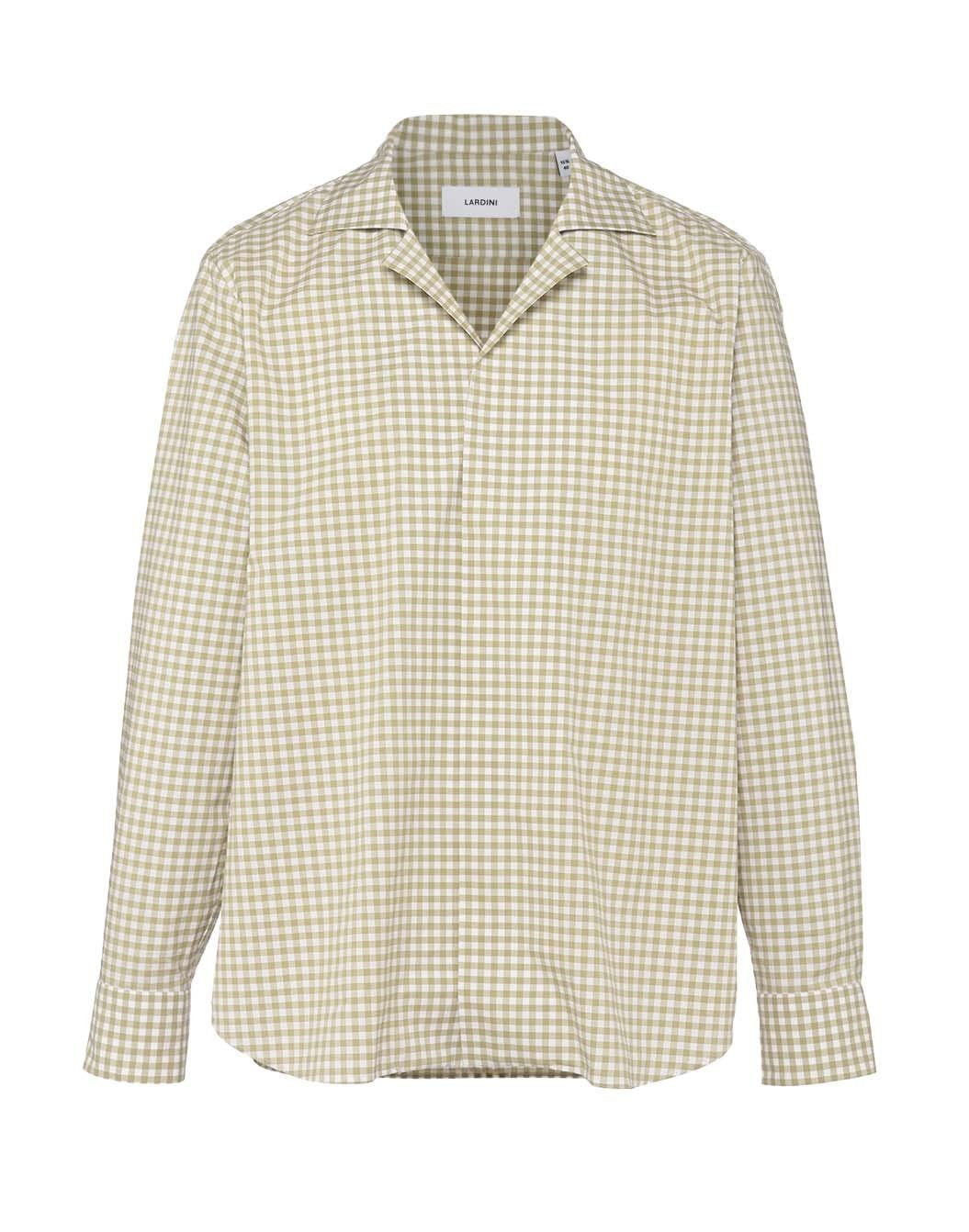 NEW ARRIVAL – LARDINI Online Store