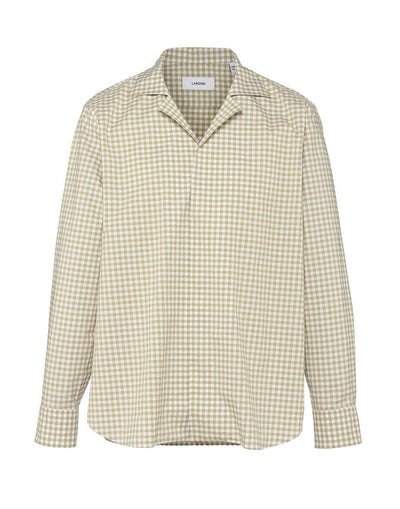 CLEARANCE SALE – LARDINI Online Store