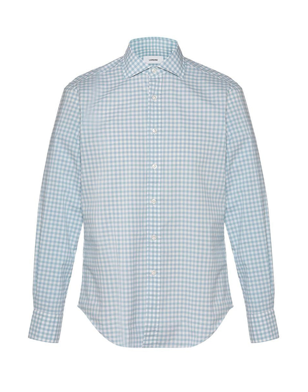 NEW ARRIVAL – LARDINI Online Store