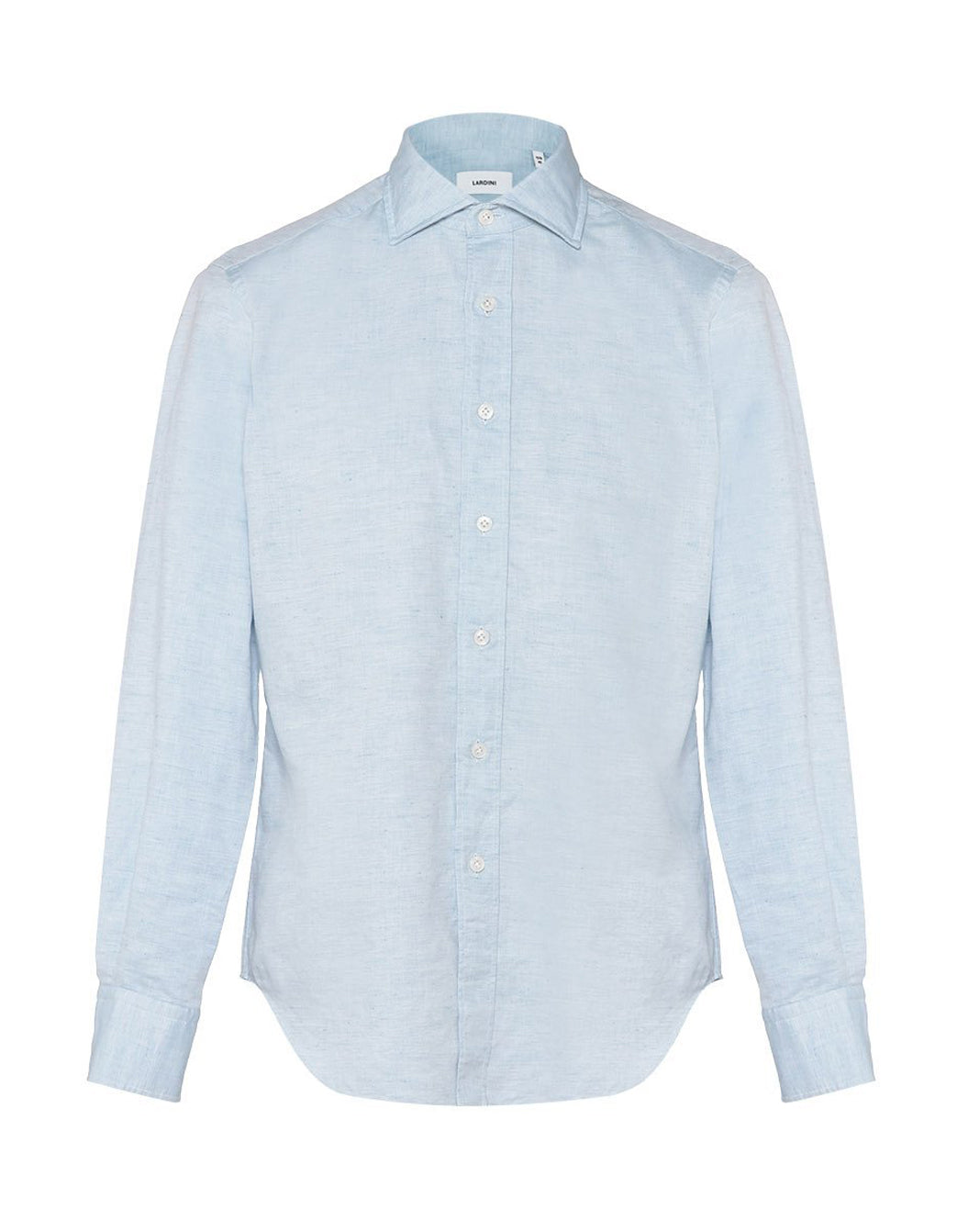 SHIRTS / シャツ – LARDINI Online Store