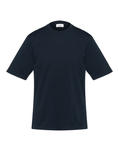 コレクション – LARDINI Online Store