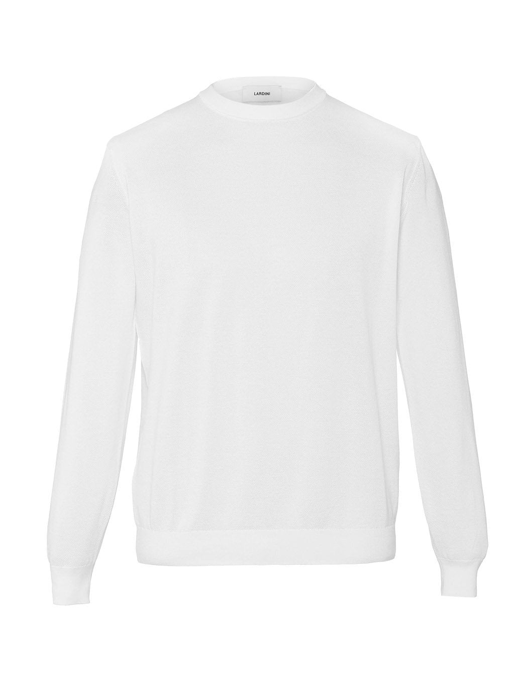 KNIT / ニット – LARDINI Online Store