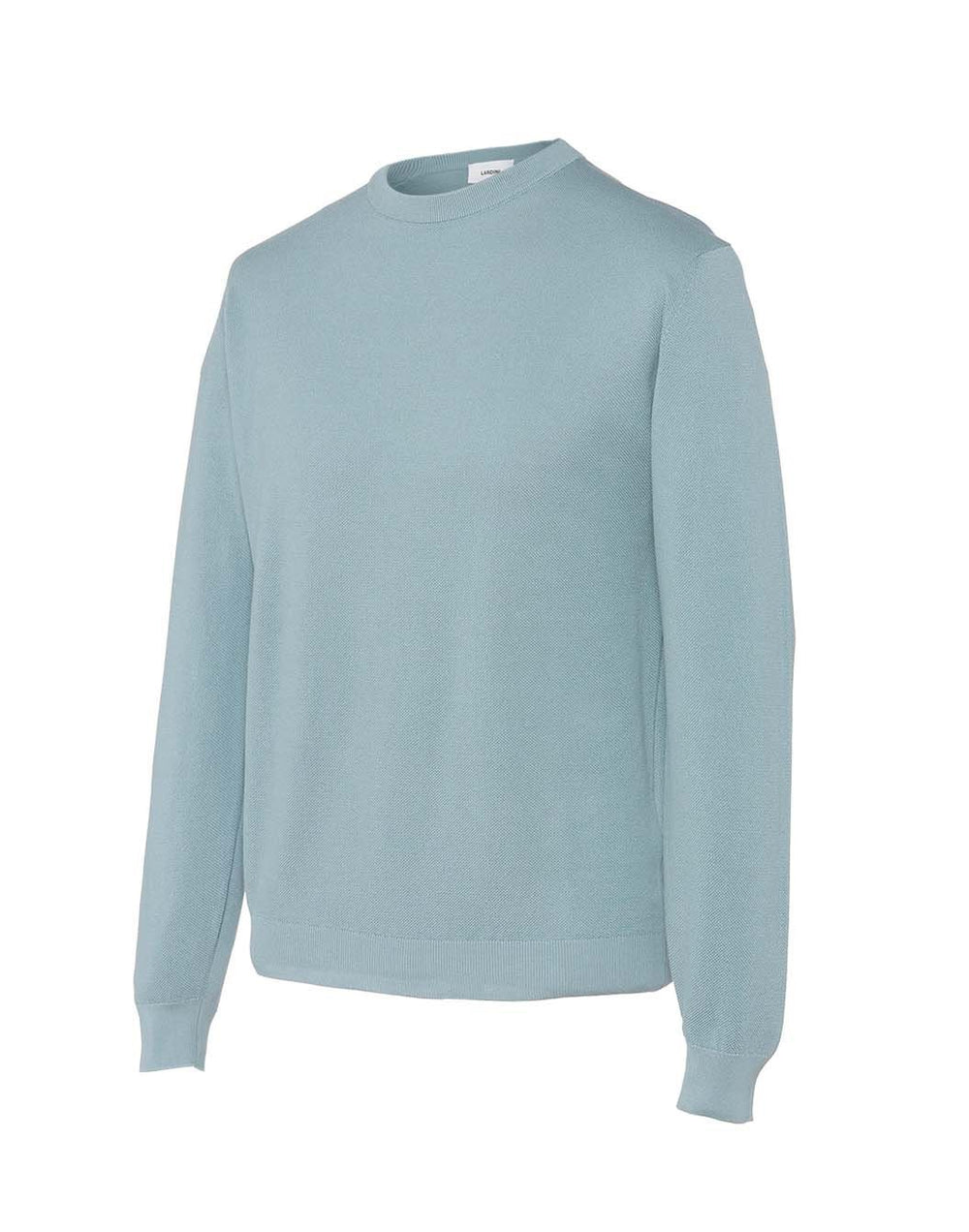 KNIT / ニット – LARDINI Online Store