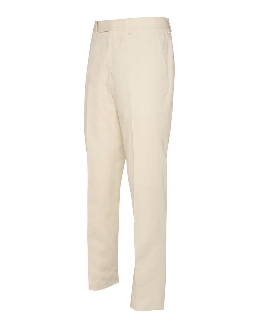 PANTS / パンツ – LARDINI Online Store