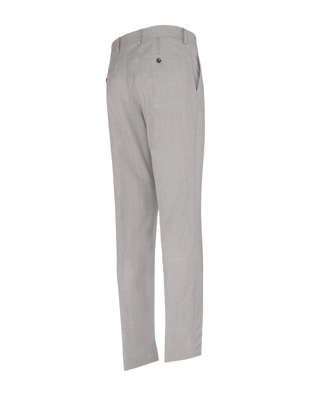 ライトプレーンウィーブ トラウザーズ – LARDINI Online Store