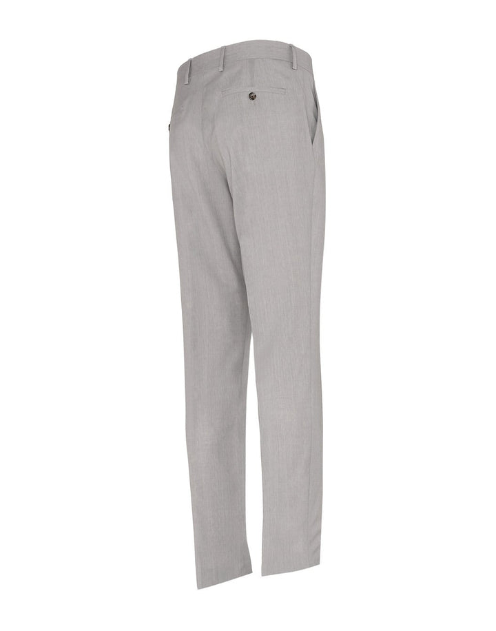 ライトプレーンウィーブ トラウザーズ – LARDINI Online Store