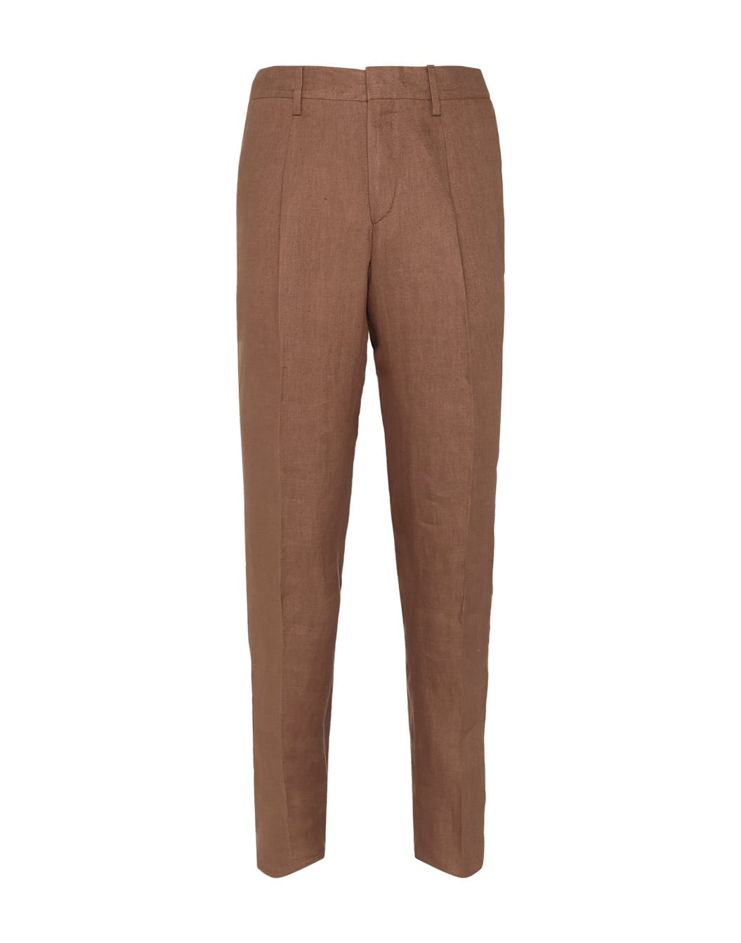 PANTS / パンツ – LARDINI Online Store