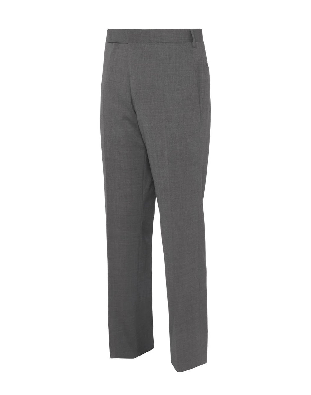 PANTS / パンツ – LARDINI Online Store
