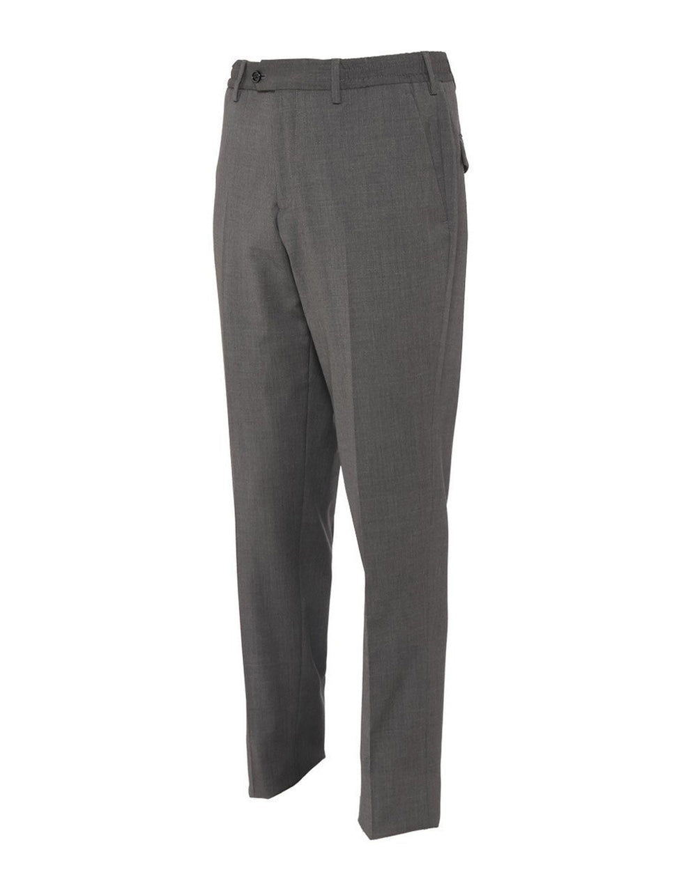 PANTS / パンツ – LARDINI Online Store